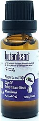 Botaniksan Lavanta Yağı 20 ml
