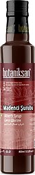 Botaniksan Madenci Şurubu 400 ml