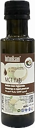 Botaniksan Mct Yağı 100 ml
