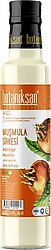 Botaniksan Muşmula Sirkesi 500 ml