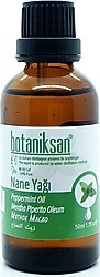 Botaniksan Nane Yağı 50 ml
