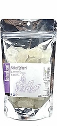 Botaniksan Nöbet Şekeri 125 gr