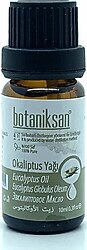 Botaniksan Okaliptus Yağı 10 ml