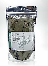 Botaniksan Okaliptüs Yaprağı 40 gr