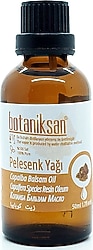 Botaniksan Pelesenk Yağı 50 ml