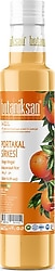 Botaniksan Portakal Sirkesi 500 ml