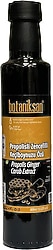 Botaniksan Propolisli Zencefilli Keçiboynuzu Özü 400 ml