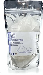 Botaniksan Şap 150 gr