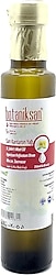 Botaniksan Sarı Kantaron Yağı 250 ml