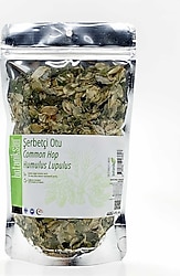 Botaniksan Şerbetçi Otu 30 gr