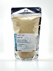 Botaniksan Sultan Çayı 200 gr