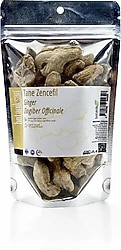 Botaniksan Tane Zencefil 100 gr