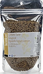 Botaniksan Tane Çemen 150 gr