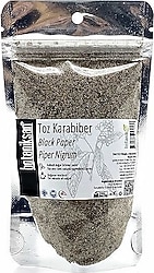 Botaniksan Toz Tarçın 100 gr