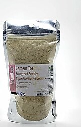 Botaniksan Toz Çemen 150 gr