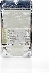 Botaniksan Toz Vanilya 30 gr