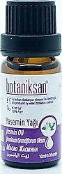 Botaniksan Yasemin Yağı 10 ml
