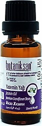 Botaniksan Yasemin Yağı 20 ml