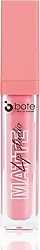 Bote Makeup Lip Studio Matte 2 Likit Ruj