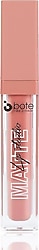 Bote Makeup Lip Studio Matte 3 Likit Ruj