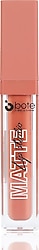Bote Makeup Lip Studio Matte 5 Likit Ruj