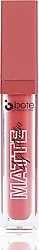 Bote Makeup Lip Studio Matte 6 Likit Ruj