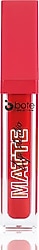 Bote Makeup Lip Studio Matte 7 Likit Ruj