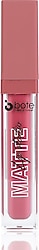 Bote Makeup Lip Studio Matte 8 Likit Ruj