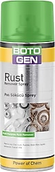 Botogen 400 ml Pas Sökücü Sprey