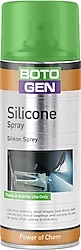 Botogen 400 ml Silikon Sprey