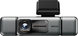 Botslab 360+ G980H 4 Kameralı Araç Kamerası Seti