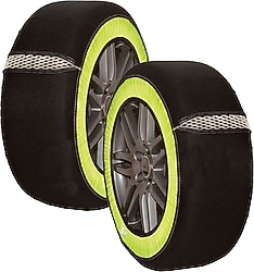 Bottari TG93 Kar Çorabı