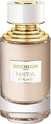 Boucheron Collection Santal De Kandy EDP 125 ml Parfüm