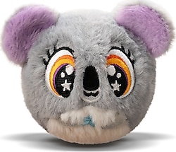 Bouncibles Koala Kippy Peluş Oyuncak 5009