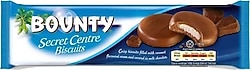 Bounty Bisküvi