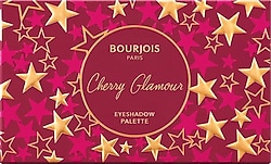 Bourjois Göz Farı