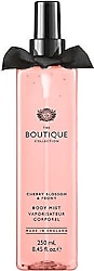 Boutique Cherry Blossom & Peony 250 ml Vücut Spreyi