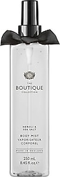Boutique Neroli & Sea Salt 250 ml Vücut Spreyi