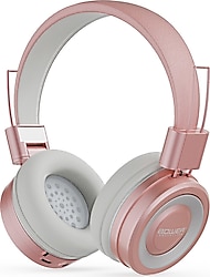 Bower Innovations Pure Kulak Üstü Bluetooth Kulaklık