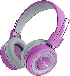 Bower Bluetooth Kulaklık