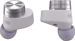 Bowers & Wilkins Pi5 S2 TWS ANC Kulak İçi Bluetooth Kulaklık
