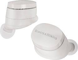 Bowers & Wilkins Pi6 ANC TWS Kulak İçi Bluetooth Kulaklık