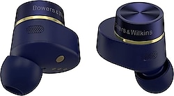 Bowers & Wilkins Pi7 S2 TWS Kulak İçi Bluetooth Kulaklık Fiyatları