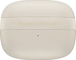 Bowers & Wilkins Pi8 ANC TWS Kulak İçi Bluetooth Kulaklık