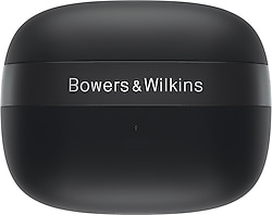 Bowers & Wilkins Bluetooth Kulaklık