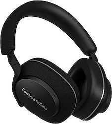 Bowers & Wilkins PX7 S2e Kulak Üstü Bluetooth Kulaklık