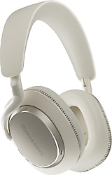 Bowers & Wilkins Pi7 TWS Bluetooth Kulak İçi Kulaklık Fiyatları