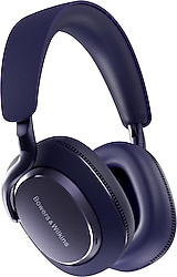 Bowers & Wilkins PX8 ANC Kulak Üstü Bluetooth Kulaklık Fiyatları