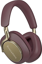 Bowers & Wilkins PX8 ANC Kulak Üstü Bluetooth Kulaklık Fiyatları