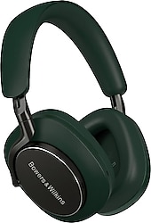 Bowers & Wilkins PX8 ANC Yeşil Kulak Üstü Bluetooth Kulaklık